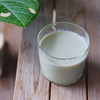 双色豆乳粉 500g/罐 商品缩略图1