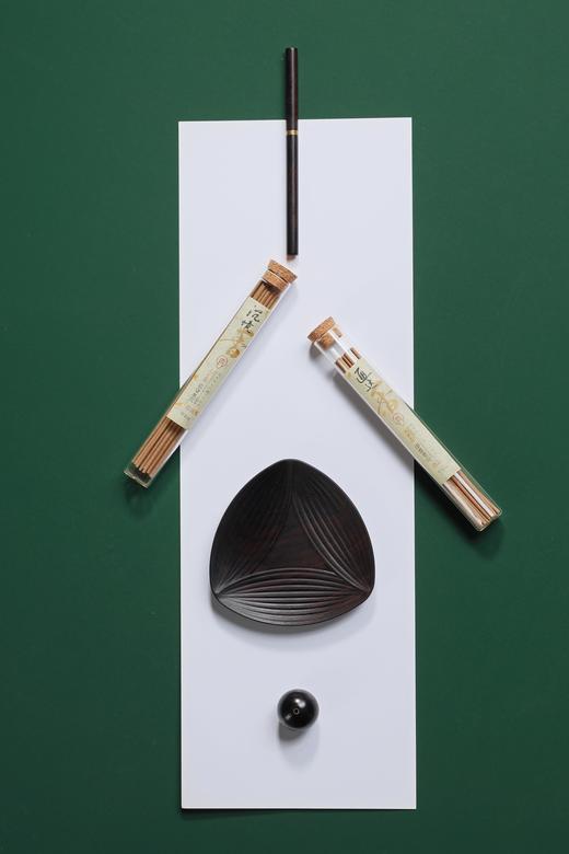 LP0175°粽游记香器礼盒装 商品图2