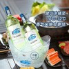 【1.5L大容量】天鹅庄 蓝龙虾MAX霞多丽干白葡萄酒 澳大利亚 10.5%vol 商品缩略图2