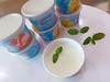 薄荷冰淇淋 商品缩略图2