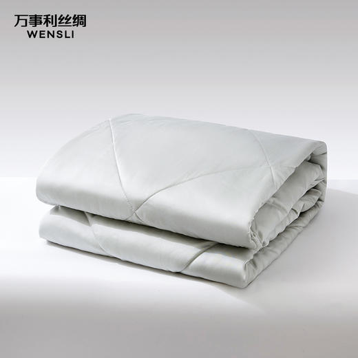 保养护肤多功能方靠垫 商品图3