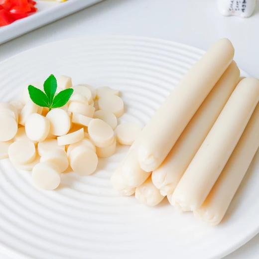 【生活选集】鳕鱼肠3盒/6盒 商品图0