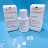 CLARINS娇韵诗 清透美白防晒乳透明色30ml（366143） 商品缩略图0