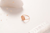 MOROCCO ring 戒指 商品缩略图4
