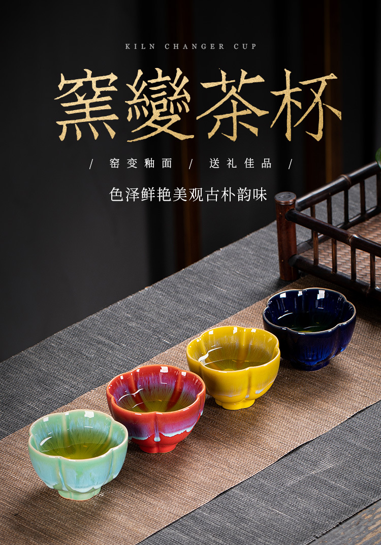 hm+RgvKtz9QaeQvhdiiifMk7dRZOLxlGexwR