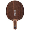 银河墨韵七夹 黑檀面七层纯木乒乓球底板 商品缩略图1