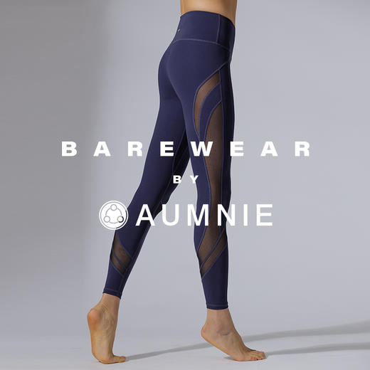 【新品】新波动长裤2.0 NEW WAVE PANTS 2.0 商品图8