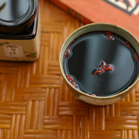 春三月，调补肝血，养出逆龄美颜