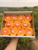 娇颜桃桃 金秋红蜜 桃子 礼盒装 一口下去 满嘴清甜 商品缩略图6