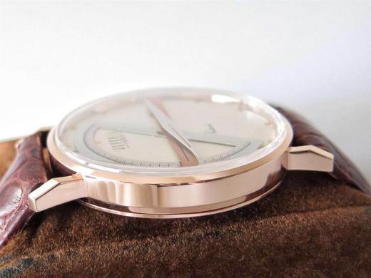 FK厂尊皇六分仪SXA1.6.296.21复刻手表一比一手表n厂c厂zf厂vs厂clean 商品图6