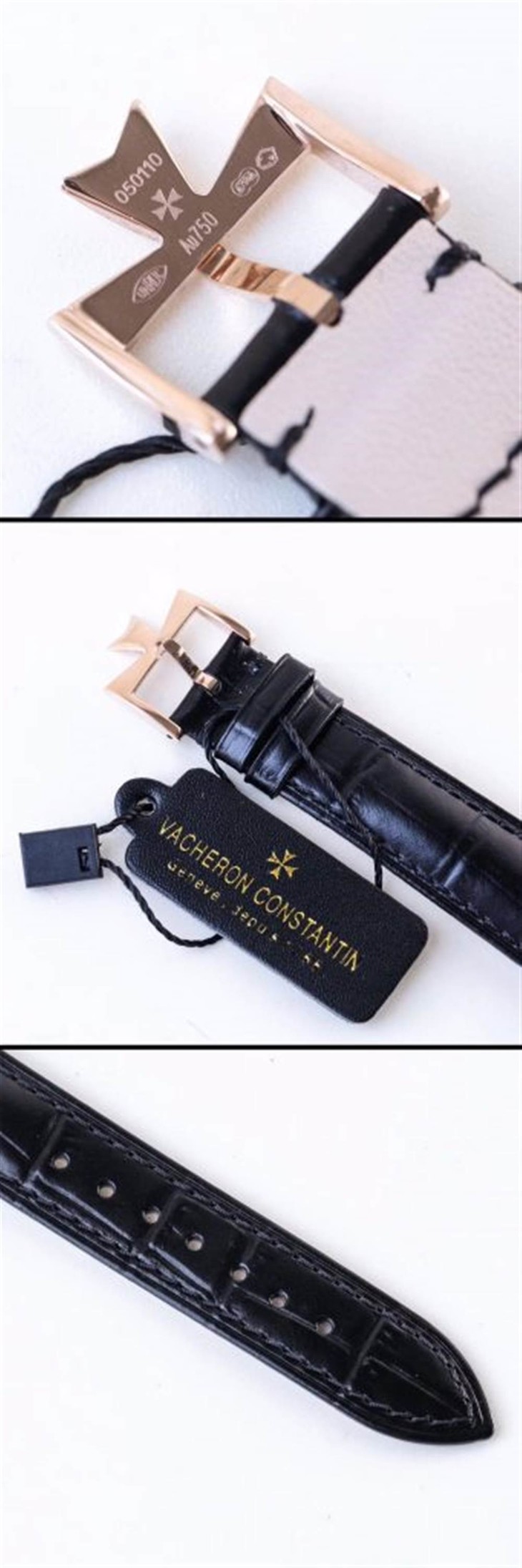 江诗丹顿马耳他系列42005两地时腕表首发详解