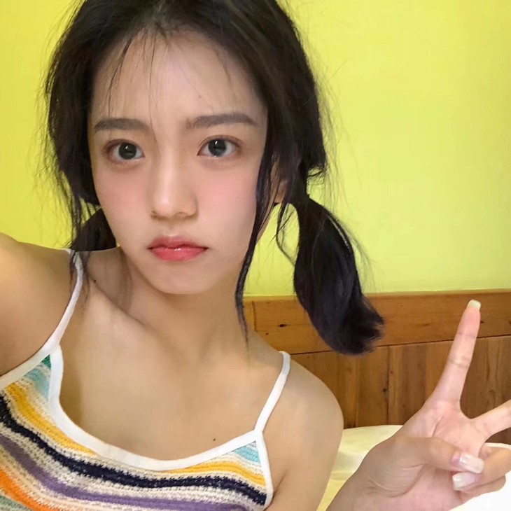 LILIAN美瞳 年抛隐形眼镜 蓝不绿 14.2mm 1副/2片 左右度数可不同-VVCON美瞳商城12