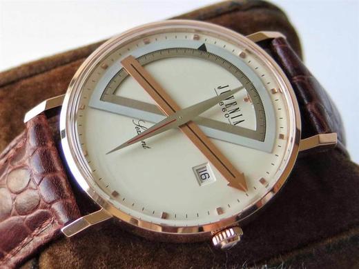 FK厂尊皇六分仪SXA1.6.296.21复刻手表一比一手表n厂c厂zf厂vs厂clean 商品图4