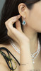 Redeo凝露耳环 商品缩略图3