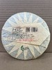 澜沧古茶2017年景迈古韵圆茶普洱茶生熟组合357g*2（老茶客推荐） 商品缩略图8