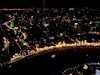 【TOUR632】星星夜宿 夜宿上海之巅 独立1日营 商品缩略图4