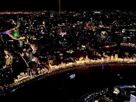 【TOUR632】星星夜宿 夜宿上海之巅 独立1日营 商品图4