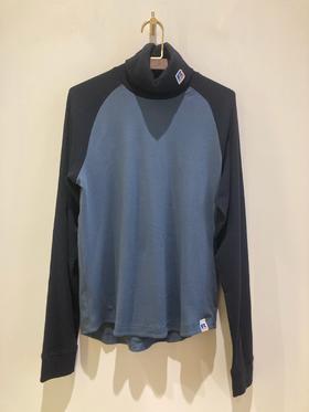 HUGO BOSS T恤男  50466105-438