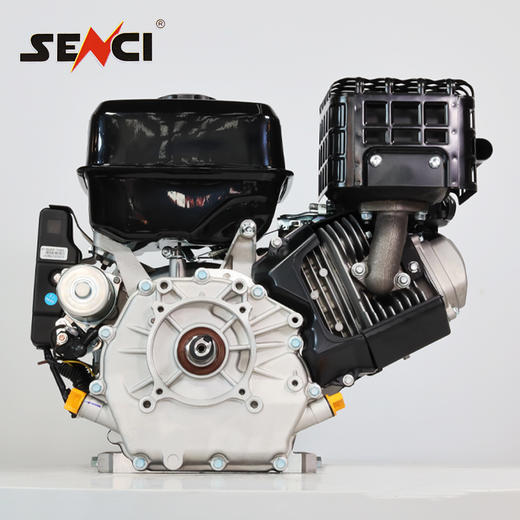 神驰 SC460D 商品图5