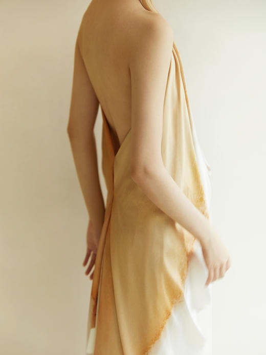 MURMURMI/9.9元秒杀50元无门槛优惠券 商品图1