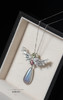 lulu胸针&吊坠 商品缩略图2