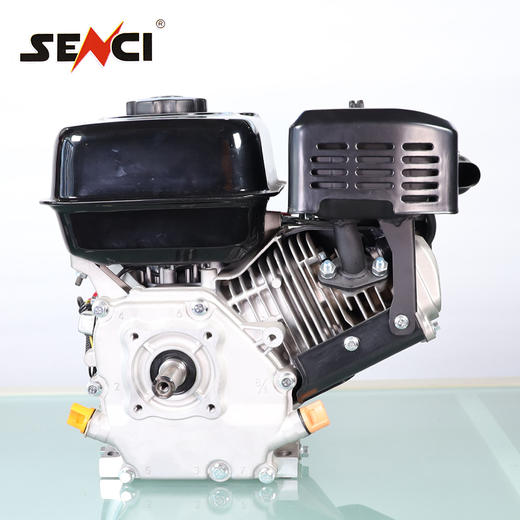 神驰 SC230 商品图3