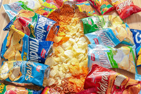 身弱的人，少吃“低能量”食物