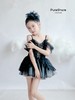 PureShare 星耀舞蹈泳衣 商品缩略图2