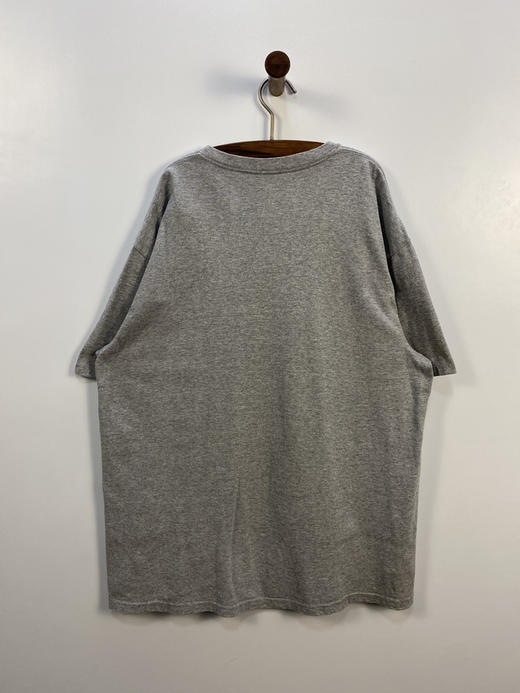 GHOST RECON TOM CLANCY’S 幽灵行动系列 视频游戏系列 短袖T恤 _SST(XL) 商品图3