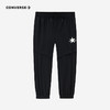 CONVERSE 匡威 秋 大童小童 儿童童装长裤 CNVG-WP-E042 商品缩略图0