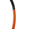 2023新款 Wilson Burn 100 V5 网球拍 商品缩略图4
