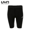UYN跑步临界点系列运动短裤夏季薄款篮球跑步马拉松速干紧身裤五分裤 商品缩略图10
