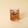 黄帝内经养生茶3盒组合装 商品缩略图1