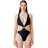 【新品】合流连体泳衣 CONVERGENCE OP SWIMSUIT 商品缩略图4