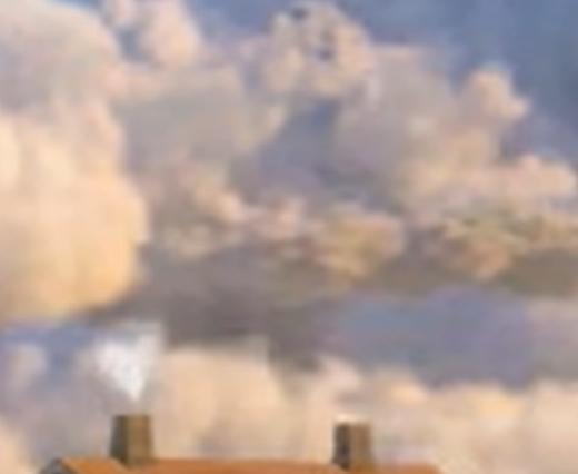 盈盈测试1111 商品图2