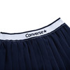 CONVERSE 匡威 秋 大童小童 儿童半身裙 CNVG-KE-E000 商品缩略图2