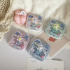 隐形眼镜盒/像鱼as2306 商品缩略图3