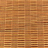 金砖木纹席 商品缩略图7