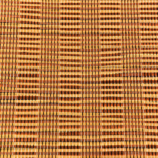 金砖木纹席 商品图7