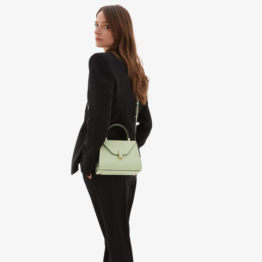 ISIDE 迷你手袋 商品图5