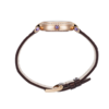 萧邦 Chopard IMPERIALE 系列腕表 384319-5010 商品缩略图2