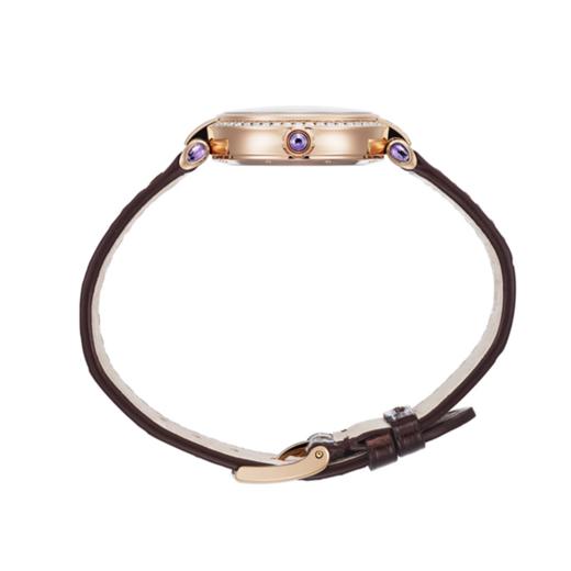 萧邦 Chopard IMPERIALE 系列腕表 384319-5010 商品图2