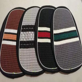 【4.9元/个】鑫瑞电动车座套（1225660）