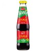 海天金标蚝油    530g/瓶 商品缩略图0