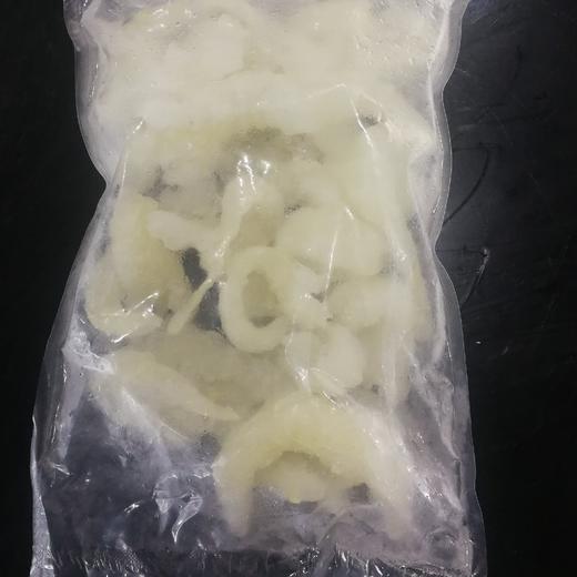 500g 花胶鱼肚【1B5中+/2E3下-2F】 商品图1