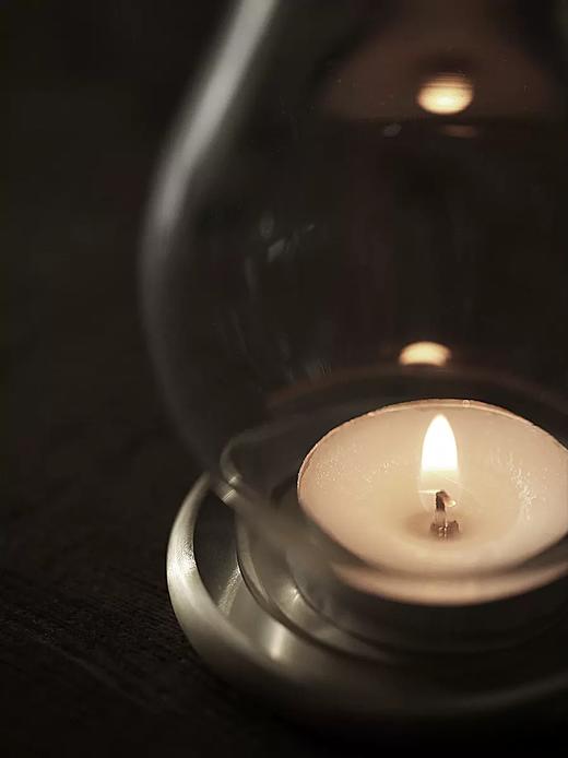 一条·烛台灯 商品图1