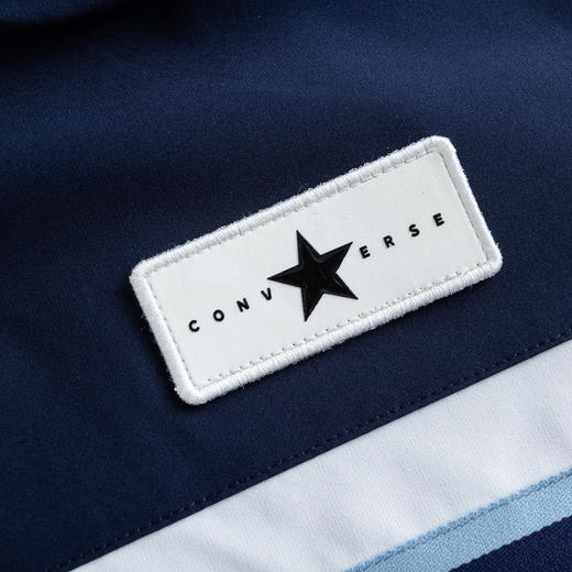 CONVERSE 匡威 秋 大童小童 儿童童装夹克 CNVN-MW-D980 商品图4