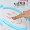 哈哈球儿童网羽球拍（笑脸） 商品缩略图3