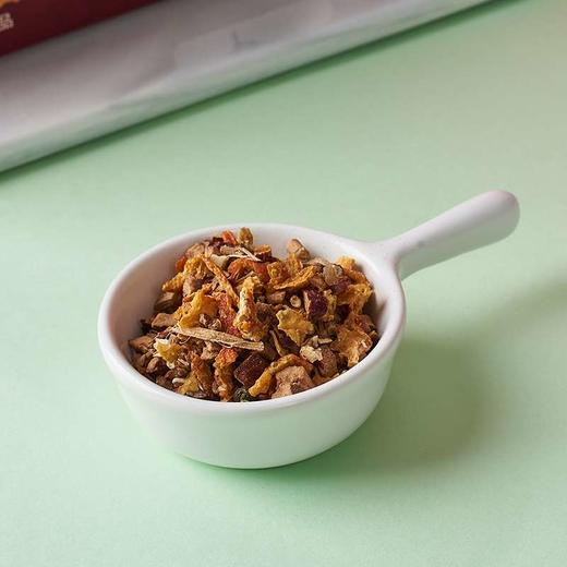 黄帝内经养生茶3盒组合装 商品图3