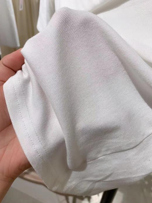 【门店同款】夏季气质斜肩上衣 150626990 商品图1